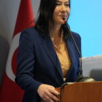 Tatlıd